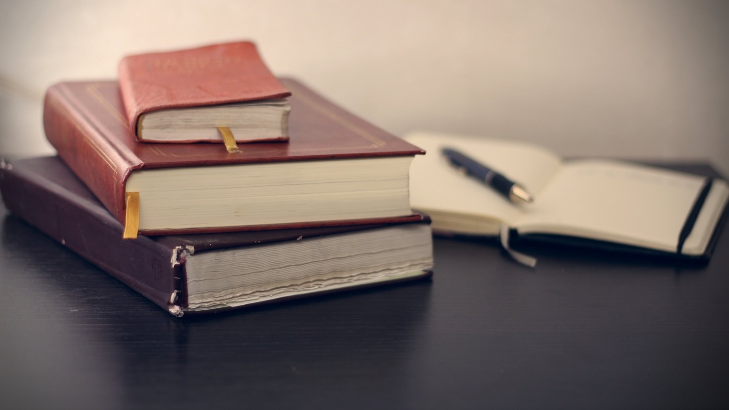 Understanding the Basics of Business Law