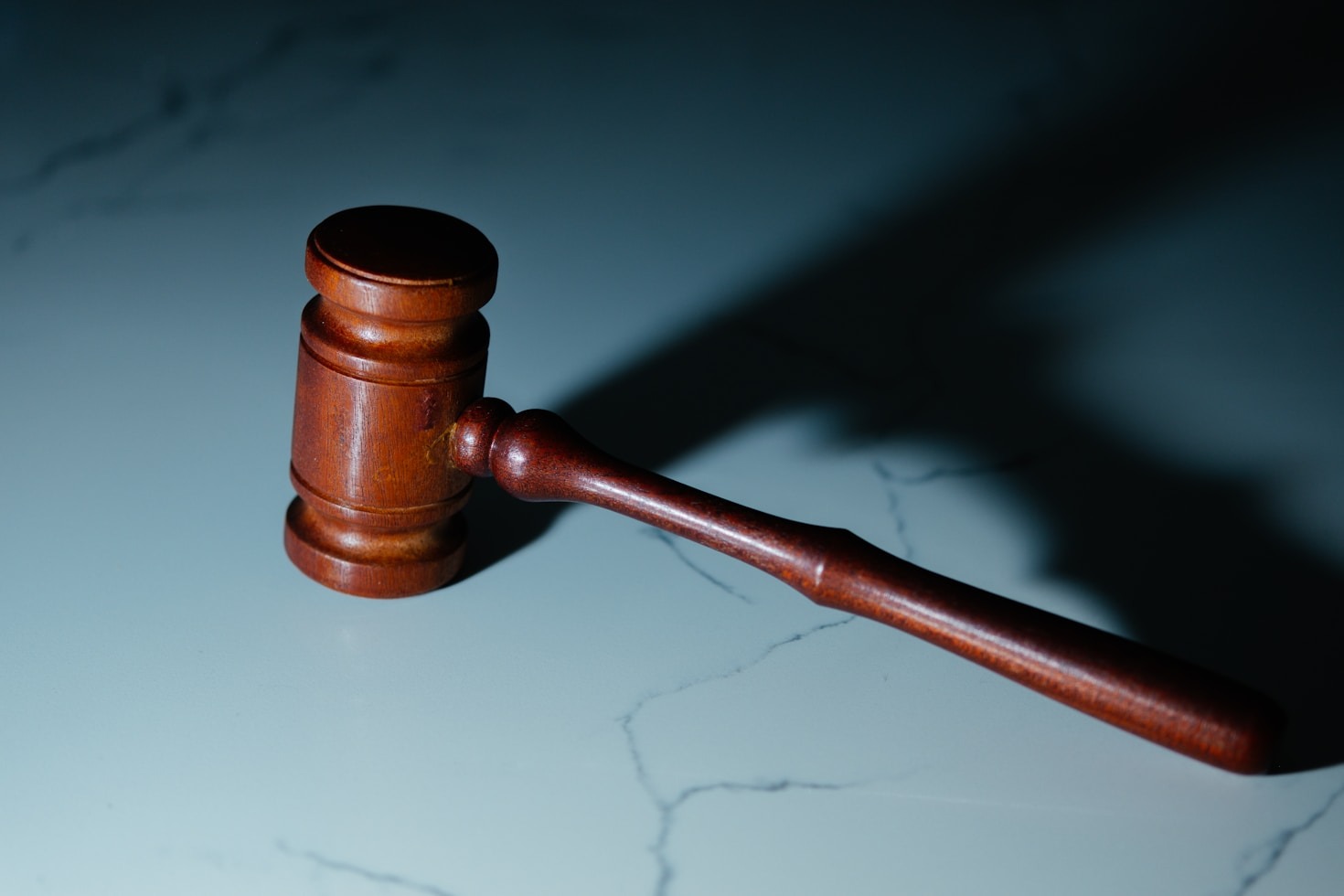 How Compliance Impacts Your Business Success
