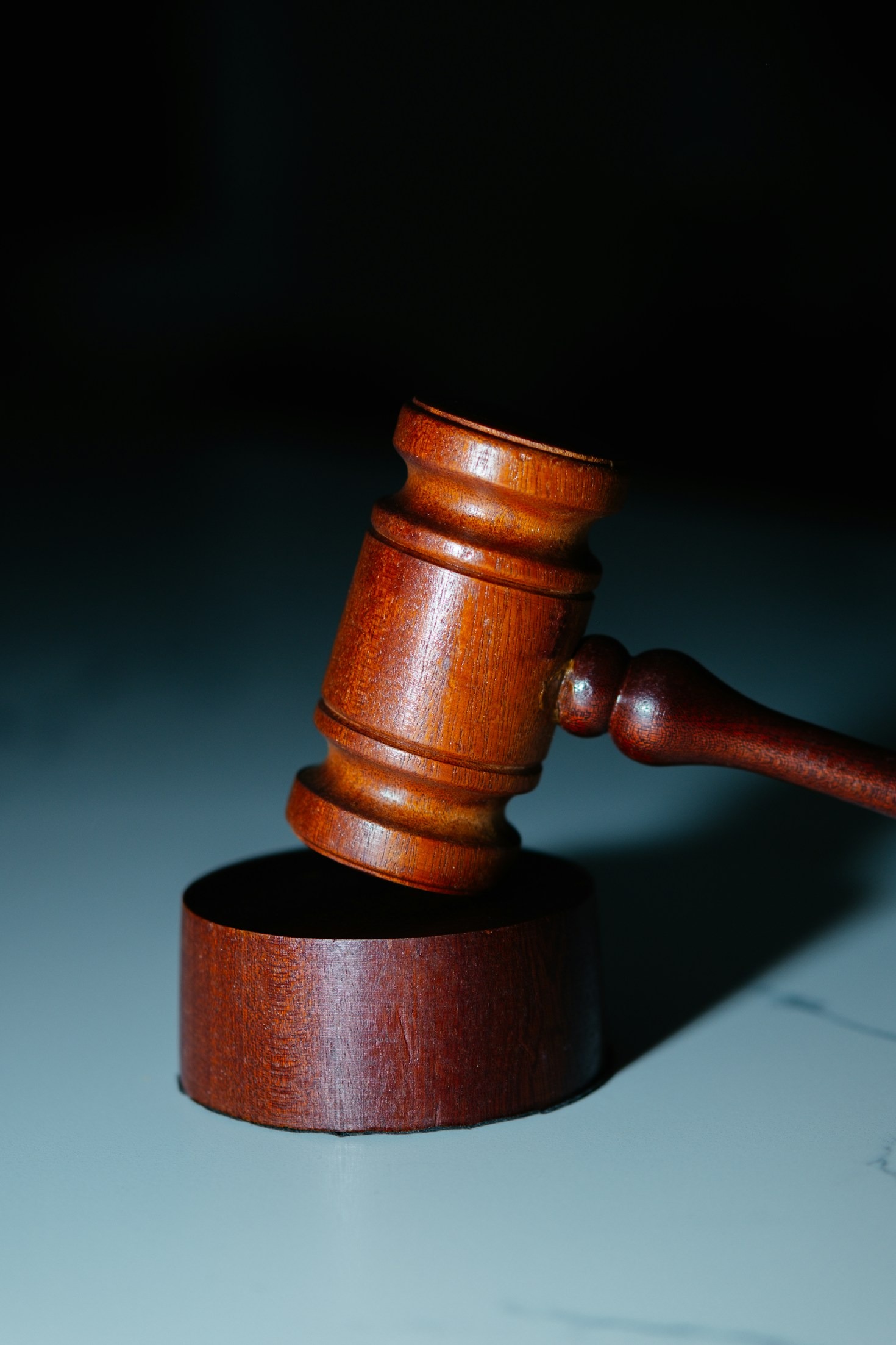 Top Tips for Navigating Corporate Litigation