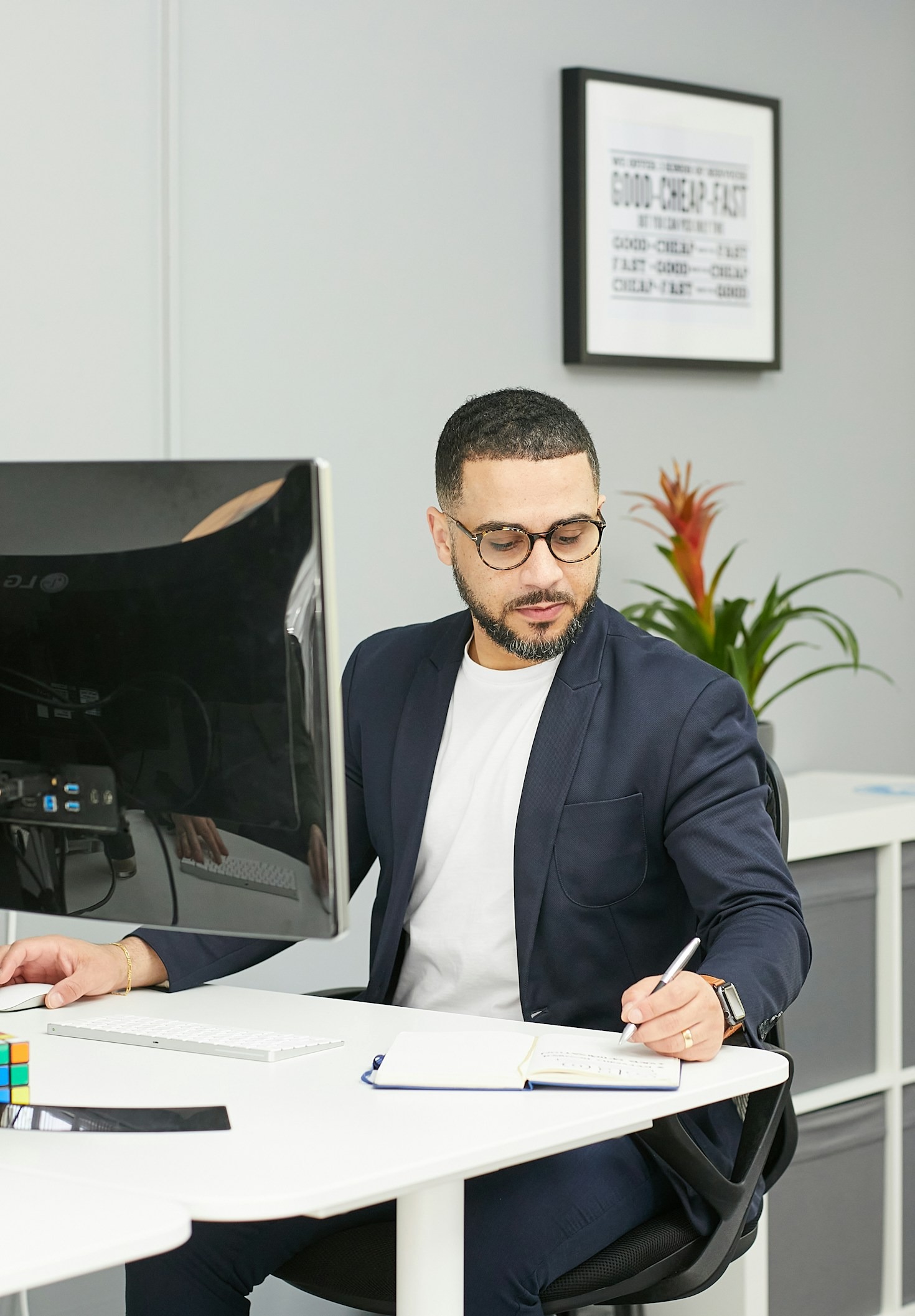 Essential Legal Resources for Entrepreneurs