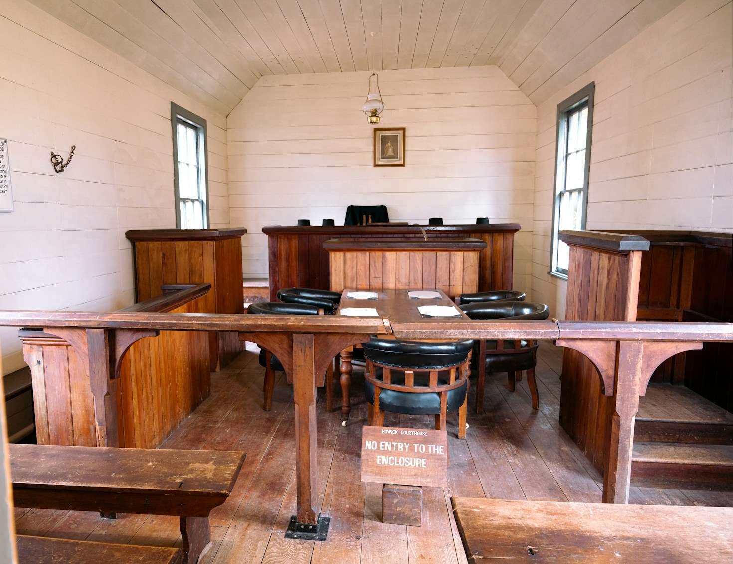 How Online Consultations Revolutionize Legal Services