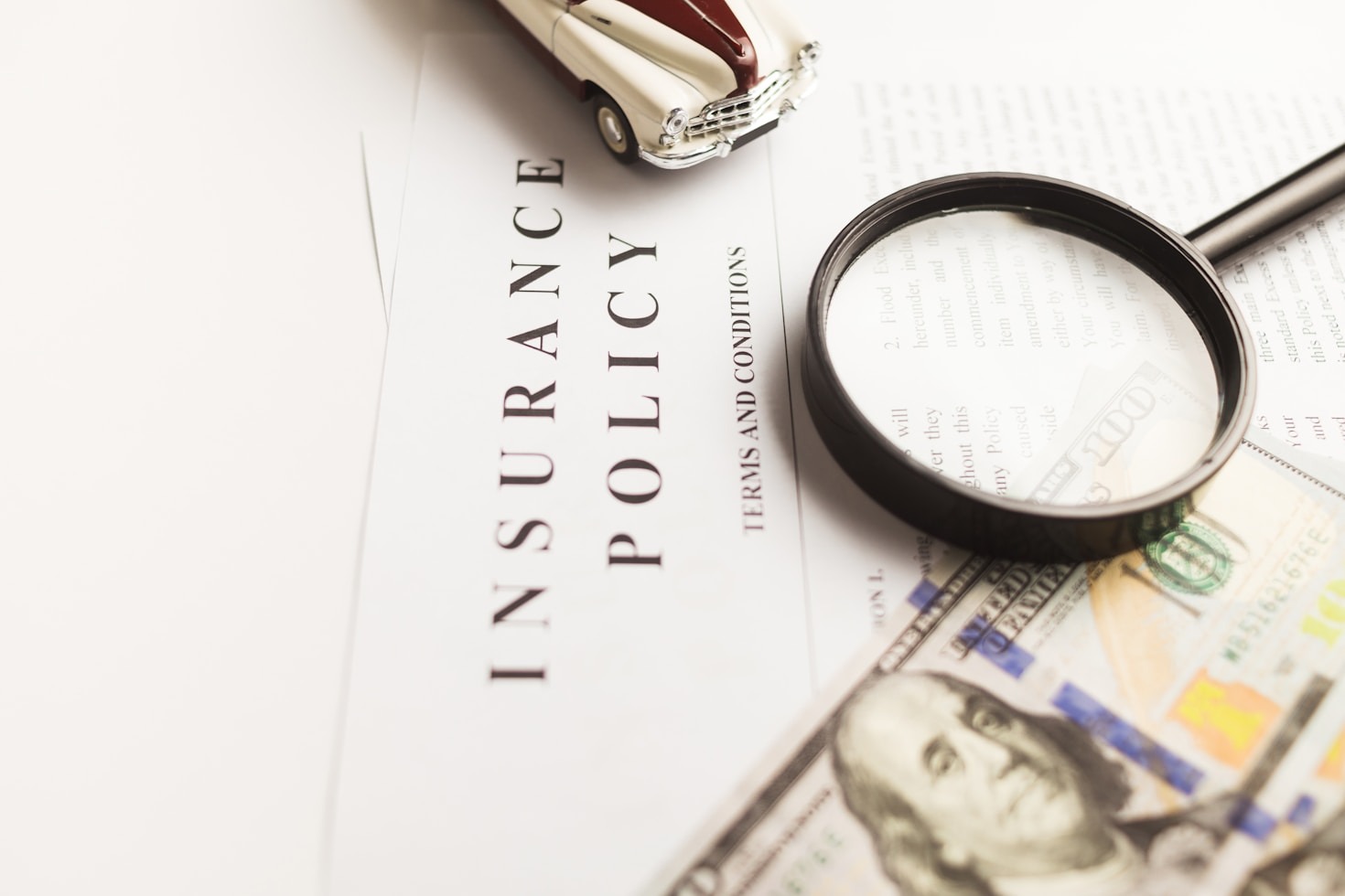 Common Legal Mistakes and How to Avoid Them